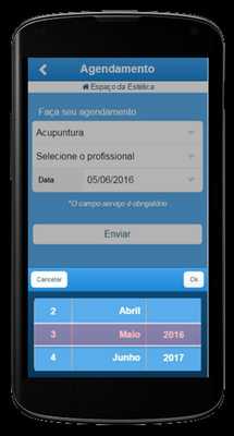 Emulate Android APK Belagendavip para clientes Emulate Android APK Belagendavip para clientes