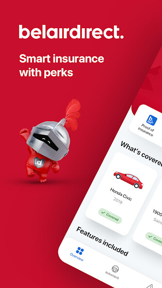 Run android online APK belairdirect from MyAndroid or emulate belairdirect using MyAndroid Run android online APK belairdirect from MyAndroid or emulate belairdirect using MyAndroid