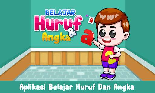 Run android online APK Belajar 123 dan abc from MyAndroid or emulate Belajar 123 dan abc using MyAndroid Run android online APK Belajar 123 dan abc from MyAndroid or emulate Belajar 123 dan abc using MyAndroid