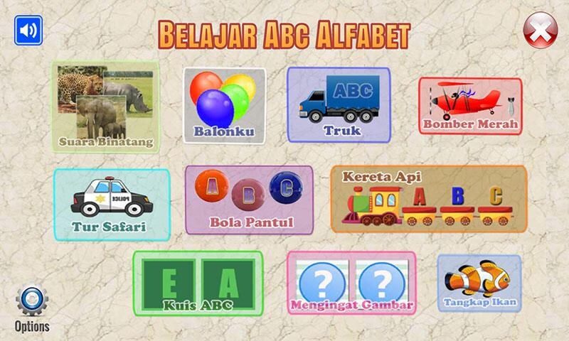 Run android online APK Belajar ABC Alfabet from MyAndroid or emulate Belajar ABC Alfabet using MyAndroid Run android online APK Belajar ABC Alfabet from MyAndroid or emulate Belajar ABC Alfabet using MyAndroid