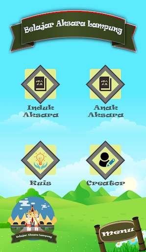 Run android online APK Belajar Aksara Lampung from MyAndroid or emulate Belajar Aksara Lampung using MyAndroid Run android online APK Belajar Aksara Lampung from MyAndroid or emulate Belajar Aksara Lampung using MyAndroid
