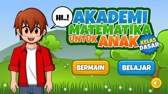 Emulate Android APK Belajar Angka Berhitung Emulate Android APK Belajar Angka Berhitung