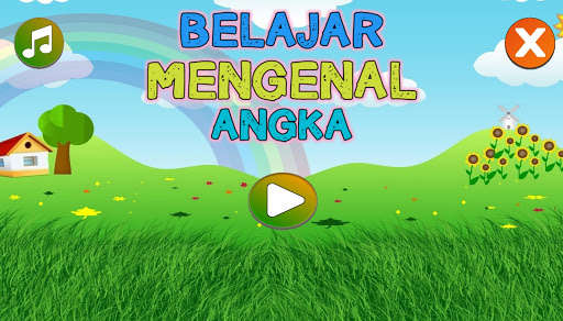 Run android online APK Belajar Angka : mengenal dan bermain dengan angka from MyAndroid or emulate Belajar Angka : mengenal dan bermain dengan angka using MyAndroid Run android online APK Belajar Angka : mengenal dan bermain dengan angka from MyAndroid or emulate Belajar Angka : mengenal dan bermain dengan angka using MyAndroid