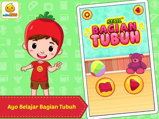 Run android online APK Belajar Bagian Tubuh + Suara from MyAndroid or emulate Belajar Bagian Tubuh + Suara using MyAndroid Run android online APK Belajar Bagian Tubuh + Suara from MyAndroid or emulate Belajar Bagian Tubuh + Suara using MyAndroid