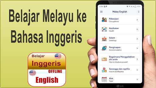 Run android online APK Belajar Bahasa Inggeris from MyAndroid or emulate Belajar Bahasa Inggeris using MyAndroid Run android online APK Belajar Bahasa Inggeris from MyAndroid or emulate Belajar Bahasa Inggeris using MyAndroid