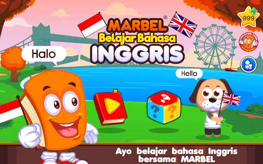 Run android online APK Belajar Bahasa Inggris Bersama Marbel from MyAndroid or emulate Belajar Bahasa Inggris Bersama Marbel using MyAndroid Run android online APK Belajar Bahasa Inggris Bersama Marbel from MyAndroid or emulate Belajar Bahasa Inggris Bersama Marbel using MyAndroid