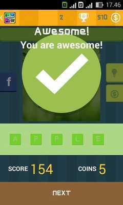 Emulate Android APK Belajar Bahasa Inggris Gambar Emulate Android APK Belajar Bahasa Inggris Gambar