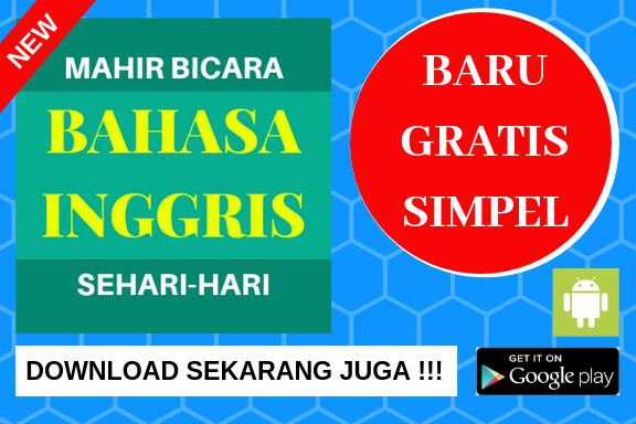 Run android online APK Belajar Bahasa Inggris Sehari-hari from MyAndroid or emulate Belajar Bahasa Inggris Sehari-hari using MyAndroid Run android online APK Belajar Bahasa Inggris Sehari-hari from MyAndroid or emulate Belajar Bahasa Inggris Sehari-hari using MyAndroid