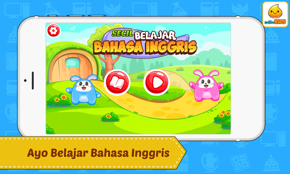 Run android online APK Belajar Bahasa Inggris + Suara from MyAndroid or emulate Belajar Bahasa Inggris + Suara using MyAndroid Run android online APK Belajar Bahasa Inggris + Suara from MyAndroid or emulate Belajar Bahasa Inggris + Suara using MyAndroid
