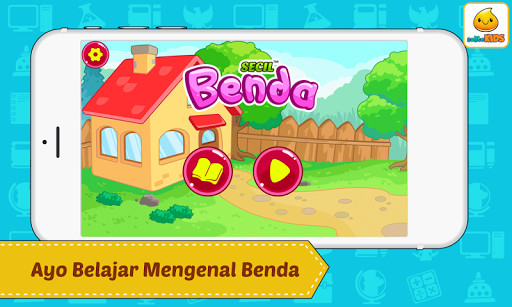 Run android online APK Belajar Benda + Suara from MyAndroid or emulate Belajar Benda + Suara using MyAndroid Run android online APK Belajar Benda + Suara from MyAndroid or emulate Belajar Benda + Suara using MyAndroid