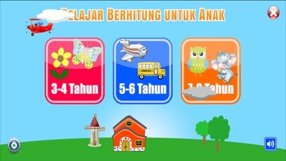 Run android online APK Belajar Berhitung untuk Anak from MyAndroid or emulate Belajar Berhitung untuk Anak using MyAndroid Run android online APK Belajar Berhitung untuk Anak from MyAndroid or emulate Belajar Berhitung untuk Anak using MyAndroid