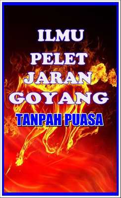 Emulate Android APK BELAJAR ILMU JARAN GOYANG TAMPA PUASA Emulate Android APK BELAJAR ILMU JARAN GOYANG TAMPA PUASA