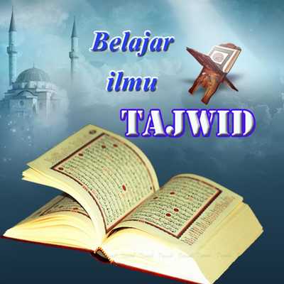 Emulate Android APK Belajar Ilmu Tajwid Offline Emulate Android APK Belajar Ilmu Tajwid Offline