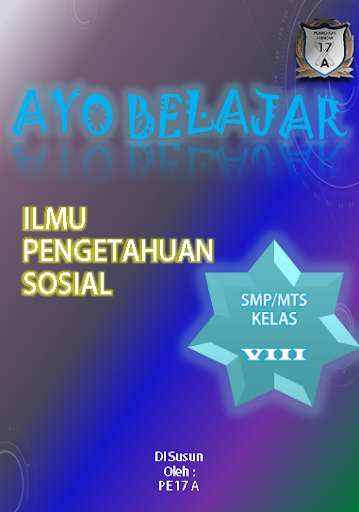 Run android online APK Belajar IPS Kelas 8 SMP from MyAndroid or emulate Belajar IPS Kelas 8 SMP using MyAndroid Run android online APK Belajar IPS Kelas 8 SMP from MyAndroid or emulate Belajar IPS Kelas 8 SMP using MyAndroid