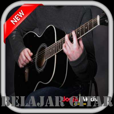 Emulate Android APK Belajar Kunci Gitar Lirik Lagu Emulate Android APK Belajar Kunci Gitar Lirik Lagu
