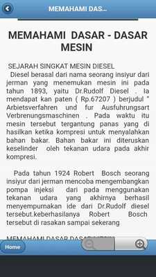 Emulate Android APK Belajar Lengkap Teknik Kendaraan Ringan Emulate Android APK Belajar Lengkap Teknik Kendaraan Ringan