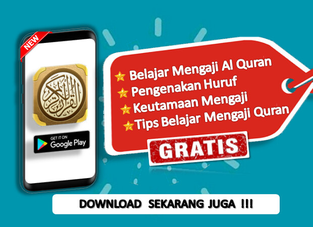Run android online APK Belajar Membaca Al-Quran dan Tajwid from MyAndroid or emulate Belajar Membaca Al-Quran dan Tajwid using MyAndroid