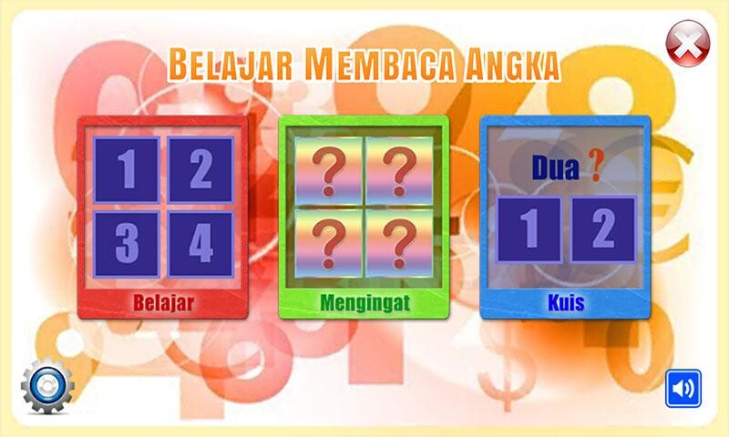 Run android online APK Belajar Membaca Angka from MyAndroid or emulate Belajar Membaca Angka using MyAndroid Run android online APK Belajar Membaca Angka from MyAndroid or emulate Belajar Membaca Angka using MyAndroid