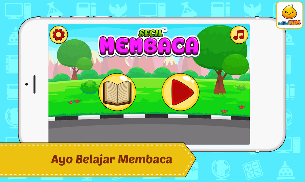 Run android online APK Belajar Membaca Lancar from MyAndroid or emulate Belajar Membaca Lancar using MyAndroid Run android online APK Belajar Membaca Lancar from MyAndroid or emulate Belajar Membaca Lancar using MyAndroid
