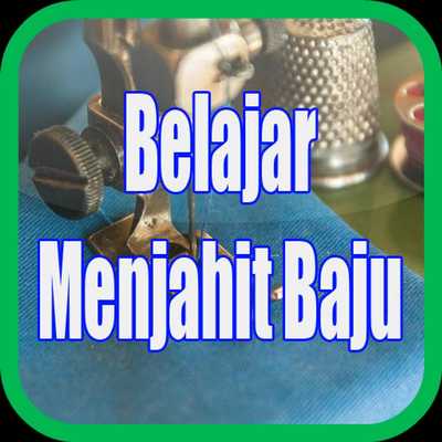 Emulate Android APK Belajar Menjahit Baju Emulate Android APK Belajar Menjahit Baju