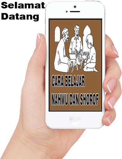 Run android online APK BELAJAR NAHWU SHOROF BAIK DAN BENAR from MyAndroid or emulate BELAJAR NAHWU SHOROF BAIK DAN BENAR using MyAndroid Run android online APK BELAJAR NAHWU SHOROF BAIK DAN BENAR from MyAndroid or emulate BELAJAR NAHWU SHOROF BAIK DAN BENAR using MyAndroid