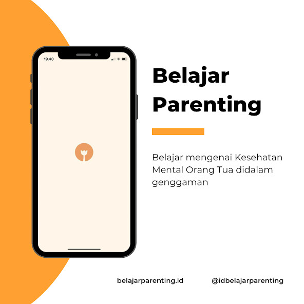 Run android online APK Belajar Parenting from MyAndroid or emulate Belajar Parenting using MyAndroid Run android online APK Belajar Parenting from MyAndroid or emulate Belajar Parenting using MyAndroid