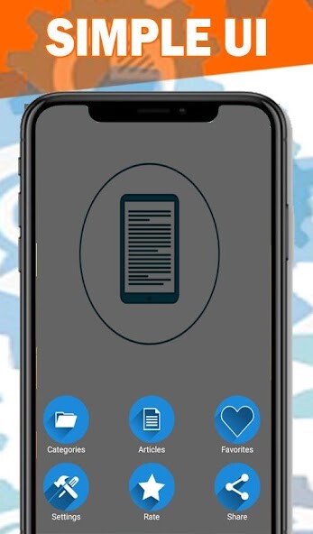 Run android online APK Belajar Pencak Silat Offline from MyAndroid or emulate Belajar Pencak Silat Offline using MyAndroid