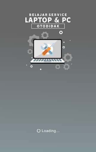 Run android online APK Belajar service laptop dan PC Otodidak from MyAndroid or emulate Belajar service laptop dan PC Otodidak using MyAndroid Run android online APK Belajar service laptop dan PC Otodidak from MyAndroid or emulate Belajar service laptop dan PC Otodidak using MyAndroid