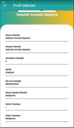 Run android online APK BELAJAR - SMK Ciledug Al-Musaddadiyah from MyAndroid or emulate BELAJAR - SMK Ciledug Al-Musaddadiyah using MyAndroid Run android online APK BELAJAR - SMK Ciledug Al-Musaddadiyah from MyAndroid or emulate BELAJAR - SMK Ciledug Al-Musaddadiyah using MyAndroid