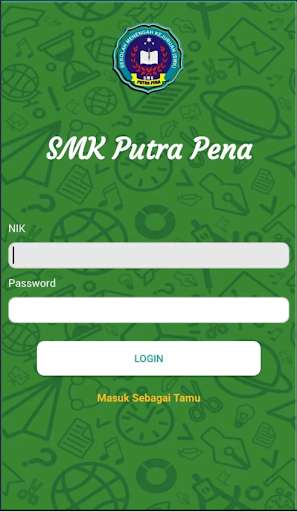 Run android online APK BELAJAR - SMK DIPONEGORO from MyAndroid or emulate BELAJAR - SMK DIPONEGORO using MyAndroid Run android online APK BELAJAR - SMK DIPONEGORO from MyAndroid or emulate BELAJAR - SMK DIPONEGORO using MyAndroid