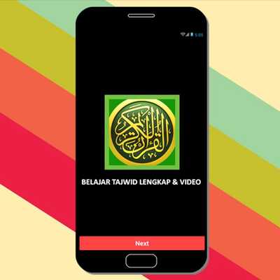 Emulate Android APK Belajar Tajwid Lengkap Video Emulate Android APK Belajar Tajwid Lengkap Video