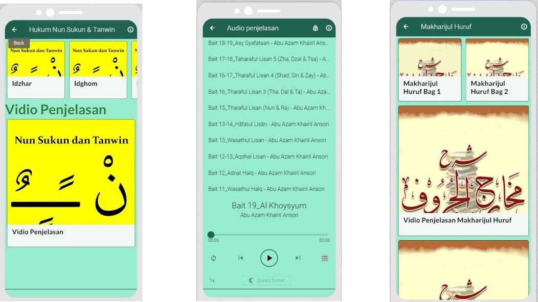Run android online APK belajar tajwid online from MyAndroid or emulate belajar tajwid online using MyAndroid Run android online APK belajar tajwid online from MyAndroid or emulate belajar tajwid online using MyAndroid