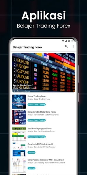 Run android online APK Belajar Trading Forex Pemula from MyAndroid or emulate Belajar Trading Forex Pemula using MyAndroid Run android online APK Belajar Trading Forex Pemula from MyAndroid or emulate Belajar Trading Forex Pemula using MyAndroid
