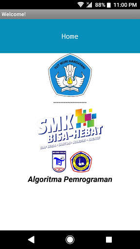 Run android online APK Belajar_VB from MyAndroid or emulate Belajar_VB using MyAndroid Run android online APK Belajar_VB from MyAndroid or emulate Belajar_VB using MyAndroid