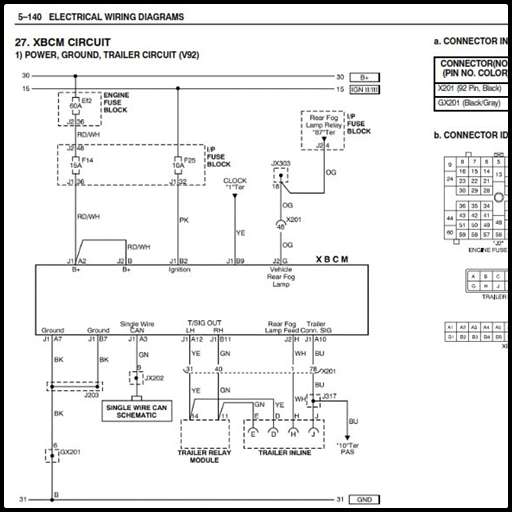 Run android online APK Belajar Wiring Diagram from MyAndroid or emulate Belajar Wiring Diagram using MyAndroid