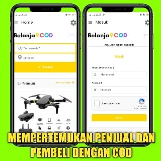 Run android online APK Belanja COD from MyAndroid or emulate Belanja COD using MyAndroid Run android online APK Belanja COD from MyAndroid or emulate Belanja COD using MyAndroid