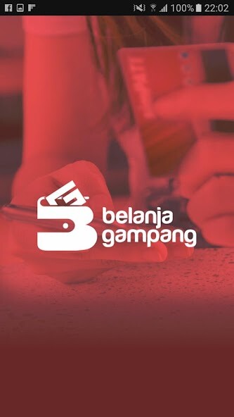 Run android online APK Belanja Gampang from MyAndroid or emulate Belanja Gampang using MyAndroid Run android online APK Belanja Gampang from MyAndroid or emulate Belanja Gampang using MyAndroid