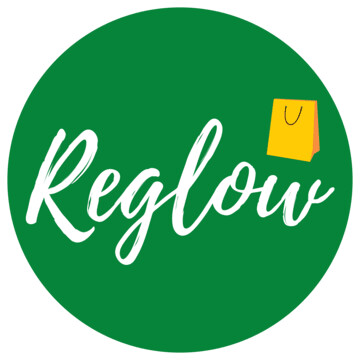 Run android online APK Belanja Reglow Indonesia from MyAndroid or emulate Belanja Reglow Indonesia using MyAndroid Run android online APK Belanja Reglow Indonesia from MyAndroid or emulate Belanja Reglow Indonesia using MyAndroid