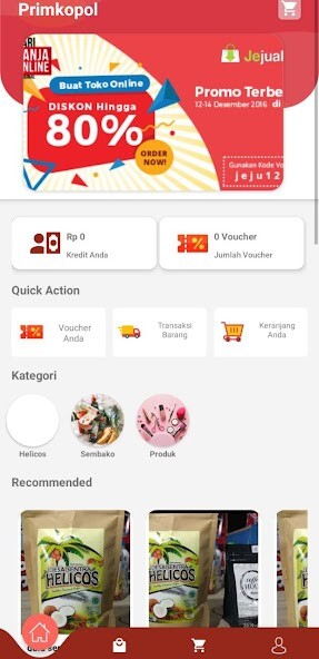 Run android online APK BELANKON - Belanja Toko Online from MyAndroid or emulate BELANKON - Belanja Toko Online using MyAndroid Run android online APK BELANKON - Belanja Toko Online from MyAndroid or emulate BELANKON - Belanja Toko Online using MyAndroid
