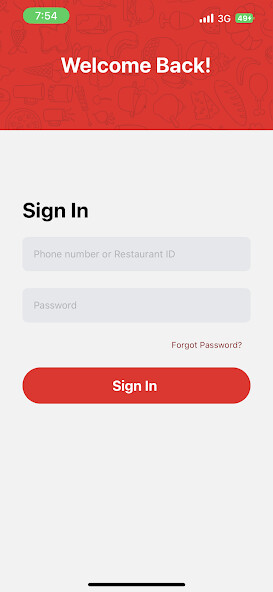Run android online APK Bela Restaurant from MyAndroid or emulate Bela Restaurant using MyAndroid Run android online APK Bela Restaurant from MyAndroid or emulate Bela Restaurant using MyAndroid