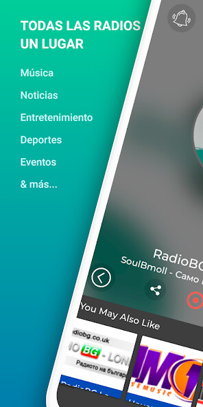 Run android online APK Belarus FM Radios from MyAndroid or emulate Belarus FM Radios using MyAndroid Run android online APK Belarus FM Radios from MyAndroid or emulate Belarus FM Radios using MyAndroid