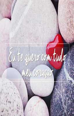 Emulate Android APK Belas Frases de Amor Emulate Android APK Belas Frases de Amor
