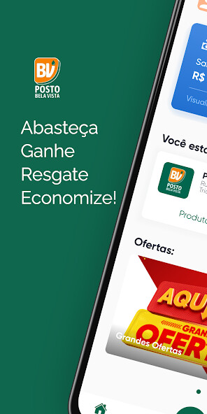 Run android online APK Bela Vista + from MyAndroid or emulate Bela Vista + using MyAndroid Run android online APK Bela Vista + from MyAndroid or emulate Bela Vista + using MyAndroid