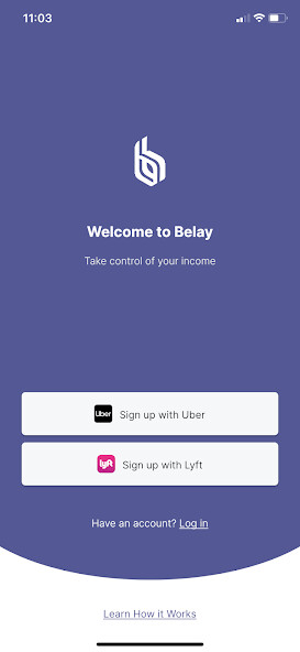 Run android online APK Belay from MyAndroid or emulate Belay using MyAndroid Run android online APK Belay from MyAndroid or emulate Belay using MyAndroid