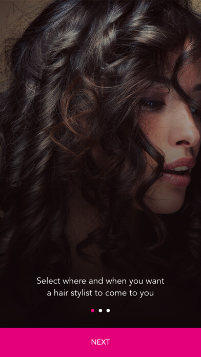 Emulate iPhone app BelBella using MyAndroid Emulate iPhone app BelBella using MyAndroid