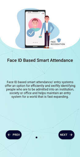 Run android online APK BelCheck from MyAndroid or emulate BelCheck using MyAndroid