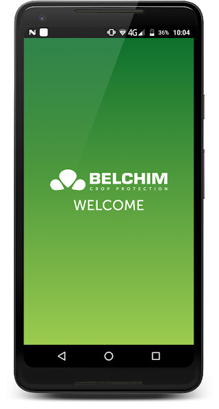 Run android online APK Belchim Italia from MyAndroid or emulate Belchim Italia using MyAndroid Run android online APK Belchim Italia from MyAndroid or emulate Belchim Italia using MyAndroid