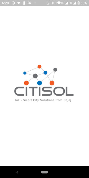 Run android online APK BEL – CitiSol APP from MyAndroid or emulate BEL – CitiSol APP using MyAndroid Run android online APK BEL – CitiSol APP from MyAndroid or emulate BEL – CitiSol APP using MyAndroid