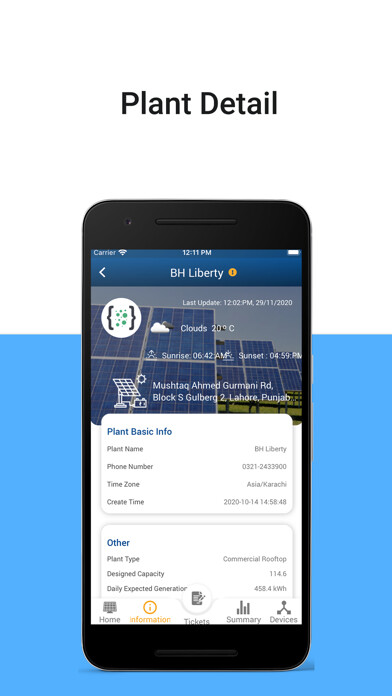 Emulate iPhone app BEL-Connect using MyAndroid Emulate iPhone app BEL-Connect using MyAndroid