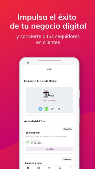 Run android online APK Belcorp Digital from MyAndroid or emulate Belcorp Digital using MyAndroid Run android online APK Belcorp Digital from MyAndroid or emulate Belcorp Digital using MyAndroid